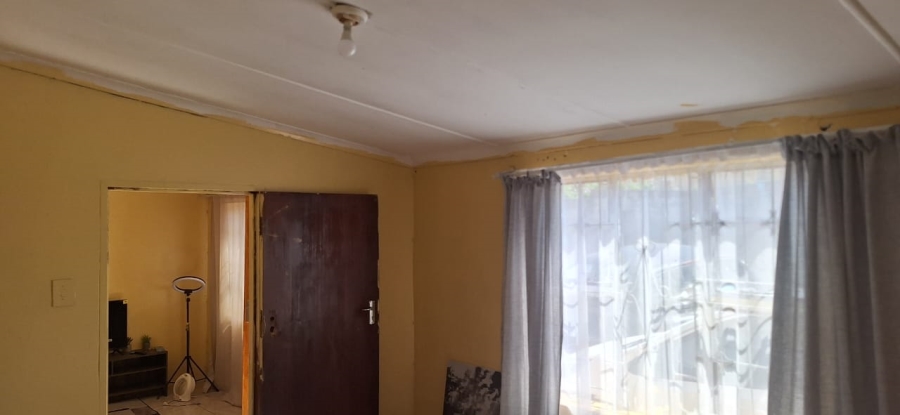  Bedroom Property for Sale in Mdantsane Nu 11 Eastern Cape